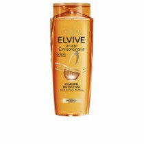 Pflegendes Shampoo L'Oreal Make Up Elvive 700 ml