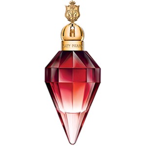 Parfum Femme Katy Perry Killer Queen EDP 50 ml