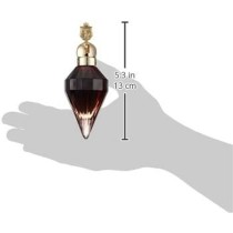 Women's Perfume Katy Perry Killer Queen EDP 50 ml