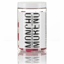 Food Supplement Moncho Moreno Gummy Better 270 g