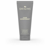 Hydrating Facial Cream Origins CLEAR IMPROVEMENT 75 ml