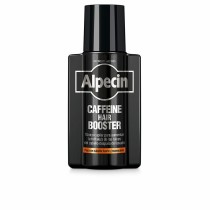 Lotion capillaire Alpecin CAFFEINE 200 ml