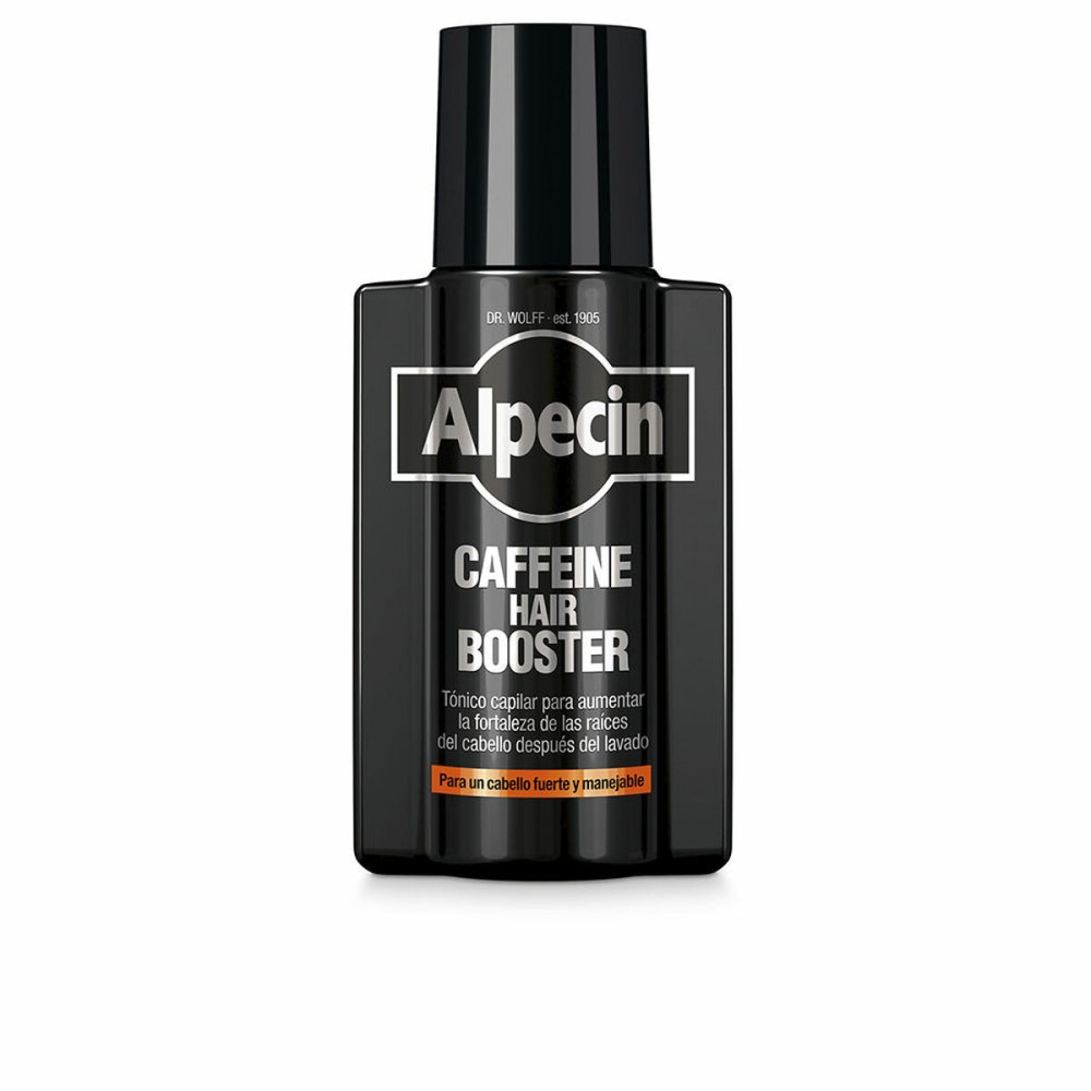 Haar-Lotion Alpecin CAFFEINE 200 ml