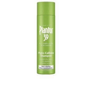 Repairing Shampoo Plantur 39 PHYTO-CAFFEINE 250 ml