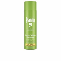 Repairing Shampoo Plantur 39 PHYTO-CAFFEINE