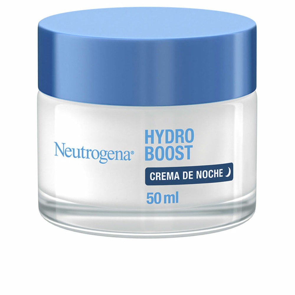 Feuchtigkeitscreme Neutrogena HYDRO BOOST 50 ml