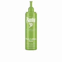 Restorative Hair Mask Plantur 39 PHYTO-CAFFEINE 200 ml