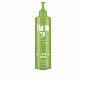 Masque réparateur pour cheveux Plantur 39 PHYTO-CAFFEINE 200 ml