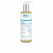 Démaquillant visage LIMPIEZA BMD COSMETIC 150 ml