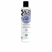 Après-shampooing Griffus LOVE CURLS 400 ml