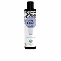 Shampooing réparateur LOVE CURLS 400 ml