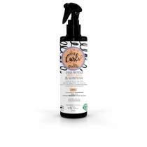 Masque réparateur pour cheveux LOVE CURLS 240 ml