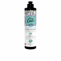 Masque réparateur pour cheveux LOVE CURLS