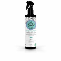 Nahrungsergänzungsmittel LOVE CURLS 240 ml