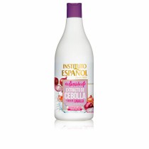 Repairing Shampoo Instituto Español EXTRACTO DE CEBOLLA 750 ml