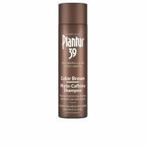 Repairing Shampoo PHYTO-CAFFEINE 250 ml