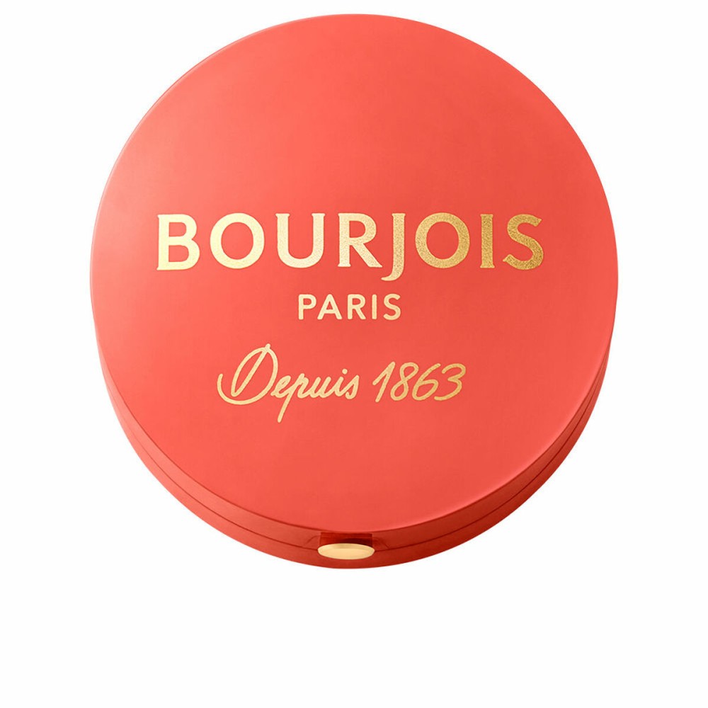 Make-Up Set Bourjois LITTLE ROUND