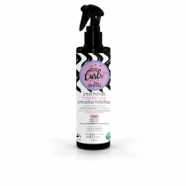 Masque réparateur pour cheveux LOVE CURLS 240 ml