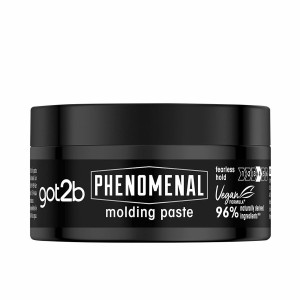 Repairing Haar-Reparatur-Maske Schwarzkopf GOT2B 100 ml