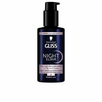 Food Supplement Schwarzkopf GLISS 100 ml