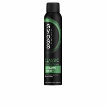 Repairing Shampoo Syoss ANTI GRASA 200 ml