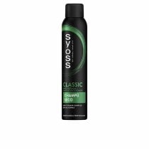 Shampooing réparateur Syoss ANTI GRASA 200 ml