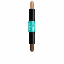 Schminkset NYX WONDER STICK