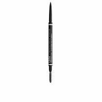 Augenbrauenfärber NYX MICRO BROW PENCIL 0,5 g