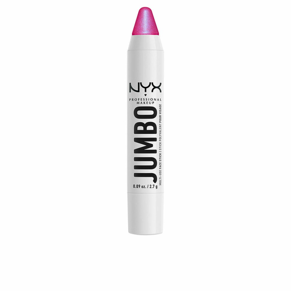 Schminkset NYX JUMBO