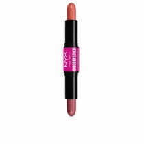 Make-Up Set NYX WONDER STICK