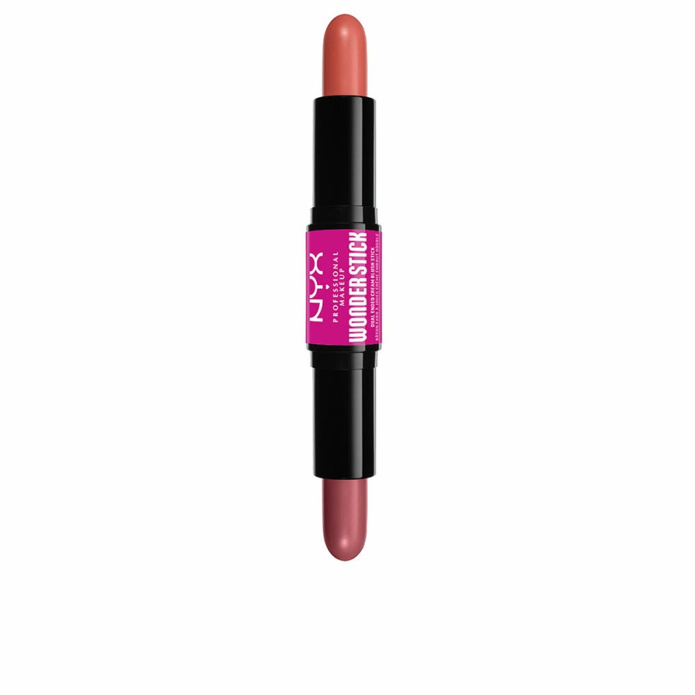 Schminkset NYX WONDER STICK