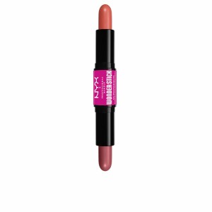 Make-Up Set NYX WONDER STICK