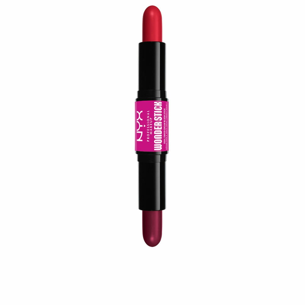 Schminkset NYX WONDER STICK