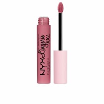 Lippenstift NYX LINGERIE Beige 32,5 g