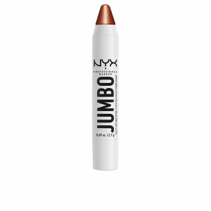 Schminkset NYX JUMBO