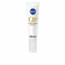 Eye Contour Nivea Q10+ 15 ml