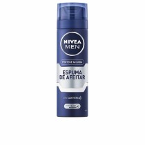 Set zum Rasieren Nivea MEN PROTEGE & CUIDA