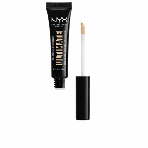 Make-Up Set NYX ULTIMATE NYX