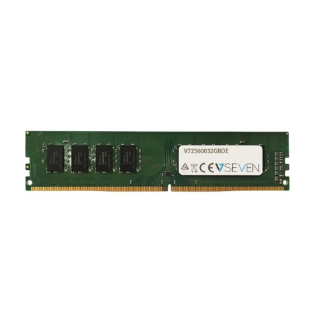 Mémoire RAM V7 V72560032GBDE