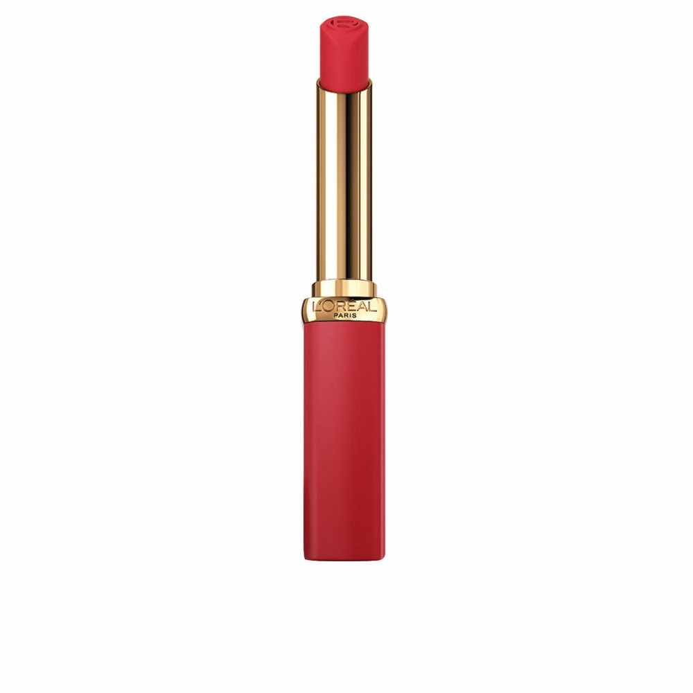 Rouge à lèvres L'Oreal Make Up COLOR RICHE 1,8 g