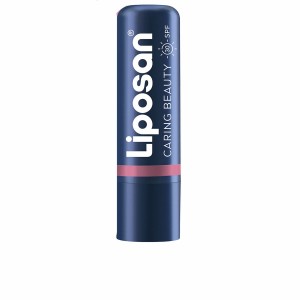 Lip balm Liposan LIPOSAN CARING BEAUTY 4,8 g