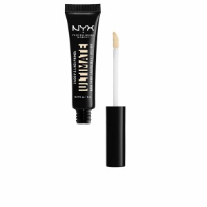 Schminkset NYX ULTIMATE NYX