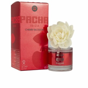 Lufterfrischer Pacha PACHA IBIZA 95 ml