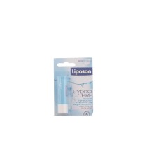 Lip balm Liposan LIPOSAN