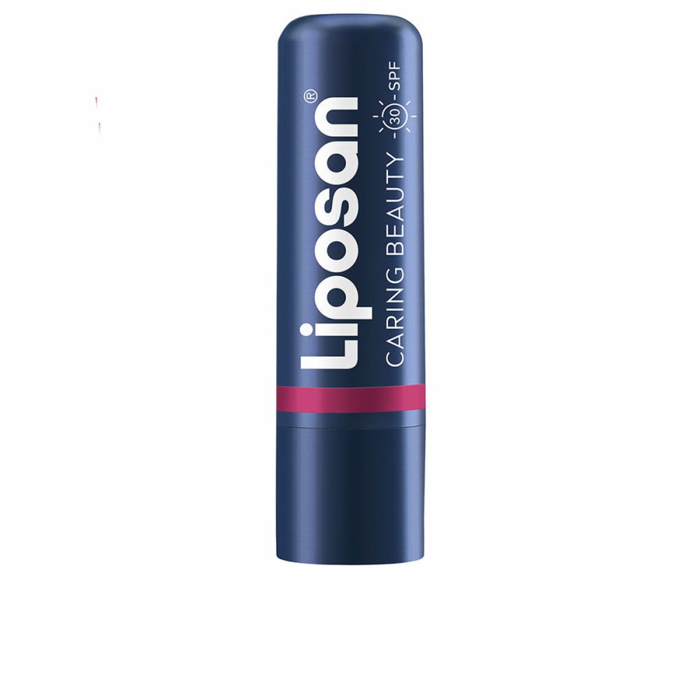 Lip balm Liposan LIPOSAN CARING BEAUTY 4,8 g