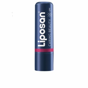 Lippenbalsam Liposan LIPOSAN CARING BEAUTY 4,8 g