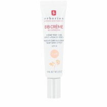 Schminkset Erborian SUPER BB CREAM