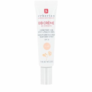 Schminkset Erborian SUPER BB CREAM