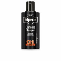 Anti-Haarausfall Shampoo Alpecin CAFFEINE 375 ml