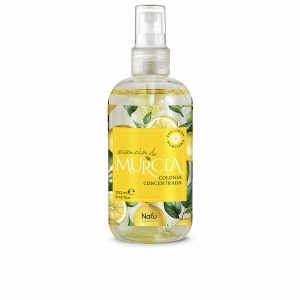 Damenparfüm Natuaromatic ESENCIA DE MURCIA 250 ml